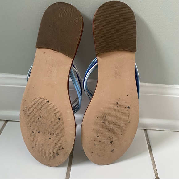 GAP Multi Rope Flip Flop - Picture 6 of 7